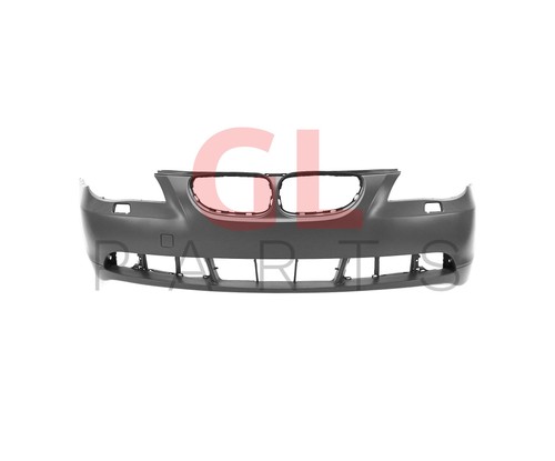 For bmw e60 e61 - 5, 2003-2007