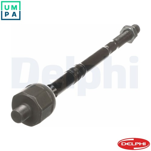 Inner tie rod ta3170 - tie,