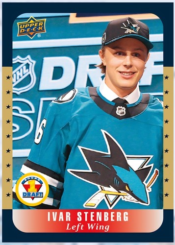 Epack 2026 upper - 2026,