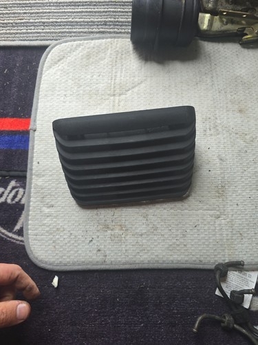 Transport caravelle rear - vw,