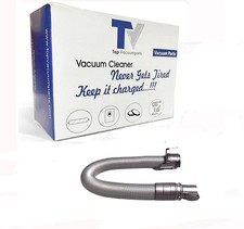 Dyson DC27 & DC28 Vacuum
