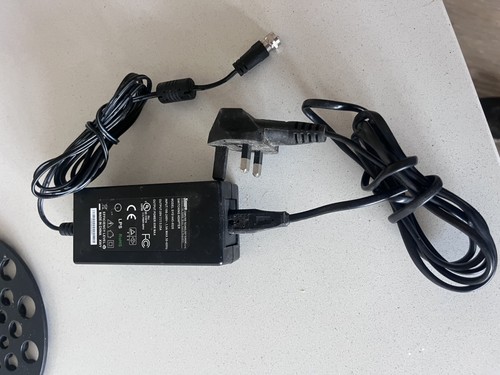 Sunny unitron 20v - unitron,