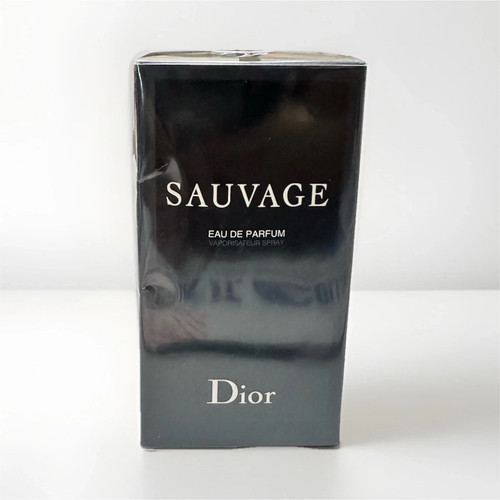 Sauvage dior eau parfum - , de