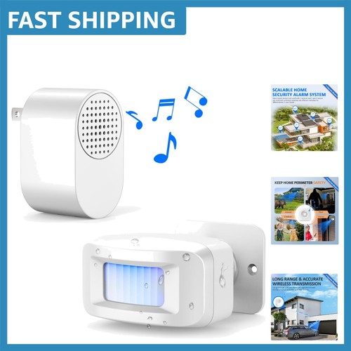 Adjustable outdoor motion - adjustable,