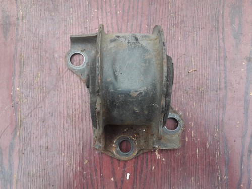 Honda civic engine mount - honda,