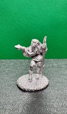 2003 Reaper Miniatures Dark
