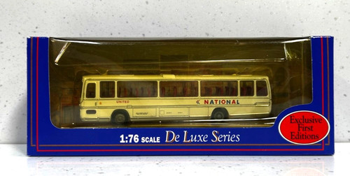 Efe 15702dl luxe - efe, de-luxe