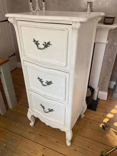 Beautiful antique shabby chic - antique,