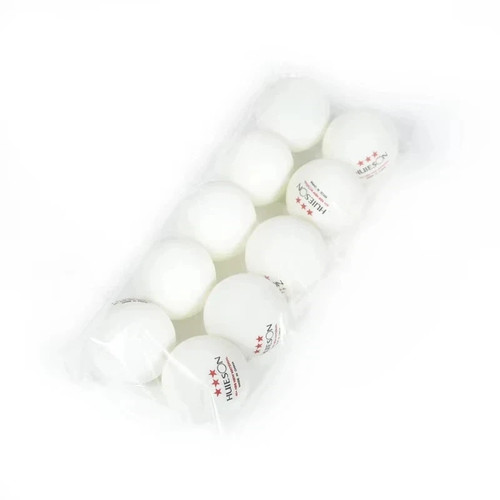 Star table tennis - 3,