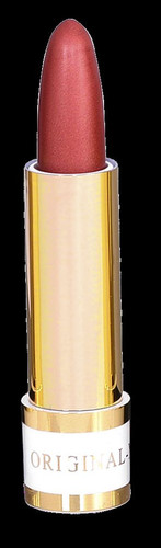 Island beauty lipsticks 56 - island,