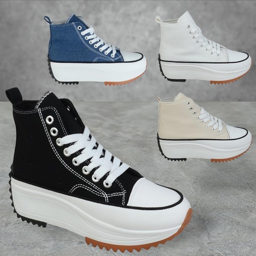 Womens ladies lace sports - lace,