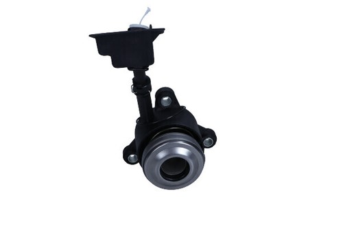 Maxgear 5588 central - 61-5588,