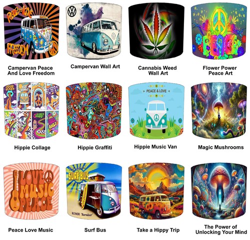 Hippie music grunge graffiti - hippie,