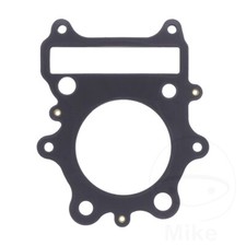 Athena Cylinder Head Gasket