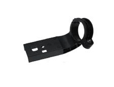 LNB SATELLITE ADAPTER BRACKET