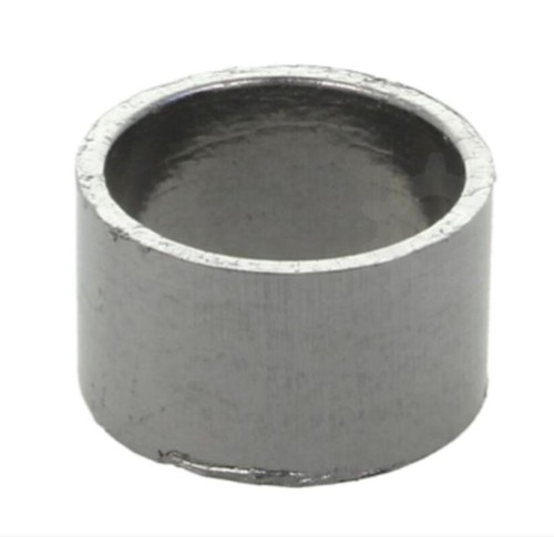 Silencer gasket 29x34x20 - gasket,