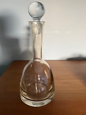 Vintage Iridescent Champagne