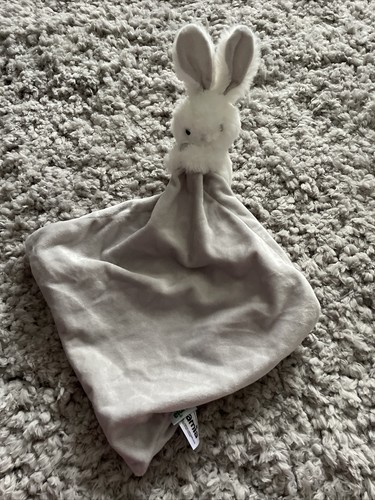 Aldi mamia bunny rabbit baby - rabbit,