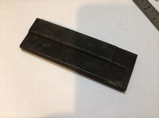 NOS DHC-1 Chipmunk Cowling