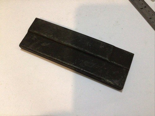 Nos dhc chipmunk cowling - dhc-1,