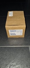 Enbray 100 amp heating - enbray,