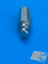 Dell Optiplex 390 790 990 3010 SFF HDD DVD Metal Case Stand Post/Bar