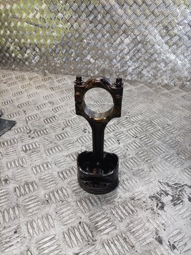 Ford focus mk1 1998 2004 - mk1, 1.8