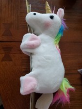 Wine Hugger Celebrate Summer