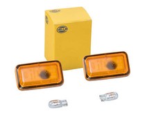 Porsche 924 944 968 993 964 2x