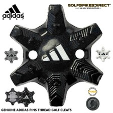 GENUINE ADIDAS THINTECH GOLF