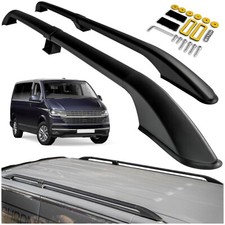 for VW T6.1 MULTIVAN 2019+