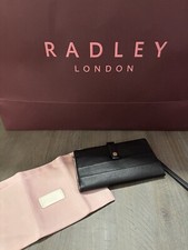 RADLEY London - Farringdon -