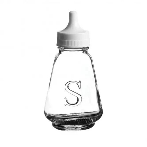 Ravenhead salt pepper - ravenhead,