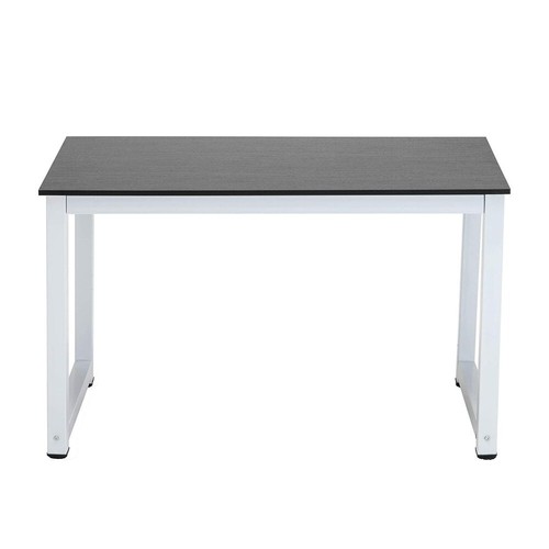 120x60x75cm computer desk home - computer,