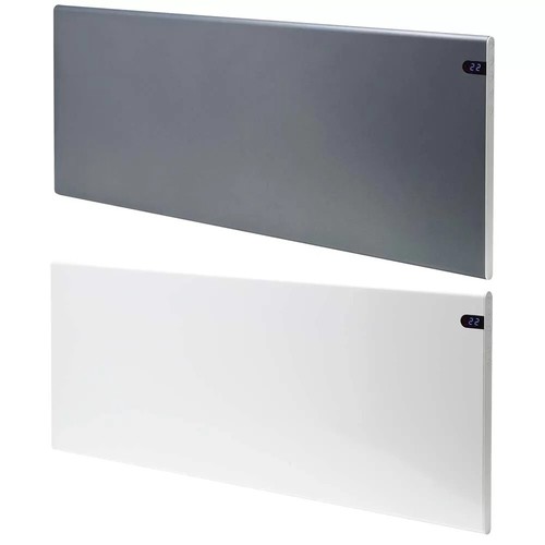 Adax neo electric panel - adax,