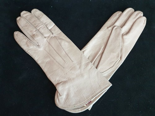 Ww2 british home front - british,
