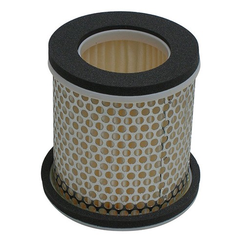 Meiwa air filter for - air,