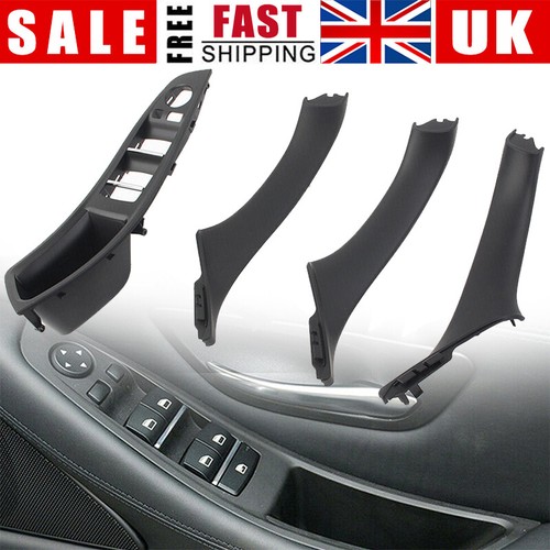 For bmw series - rhd, f11