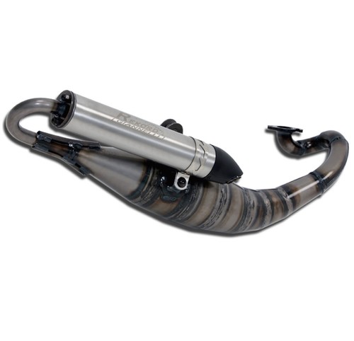 Giannelli full system - full,