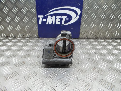 Ford galaxy mk3 2010 - mk3, 2010-2015