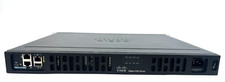 Cisco ISR4331 4300 Series