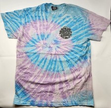 Santa Cruz Skateboard