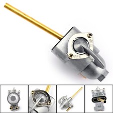 16950-300-020 Fuel Petcock Switch for Honda CB500K CB550K CB750K Kawasaki T9
