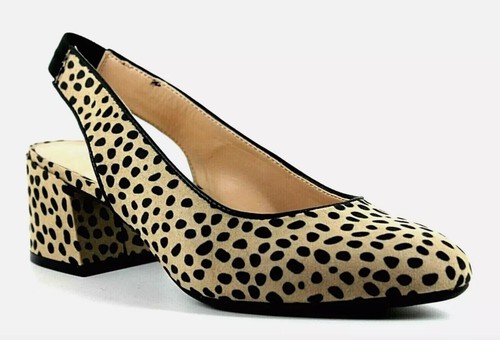 Evans freya womens 7 - freya, uk