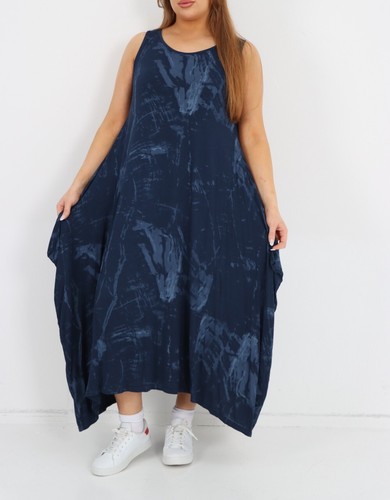 Womens made italy - made,