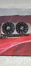 ZOTAC NVIDIA GeForce RTX 4060