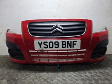 Citroen C2 Mk1 Vt 3dr Hatch