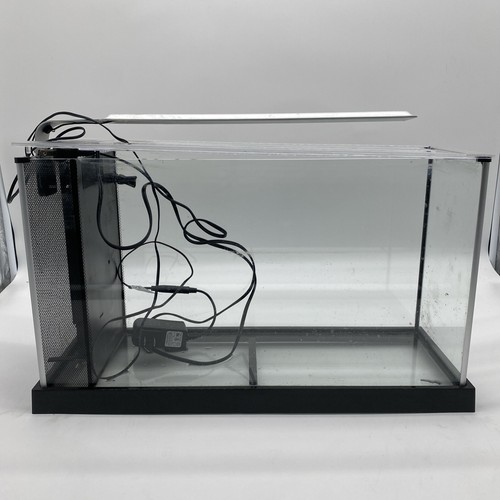 Fluval evo marine - evo, 5