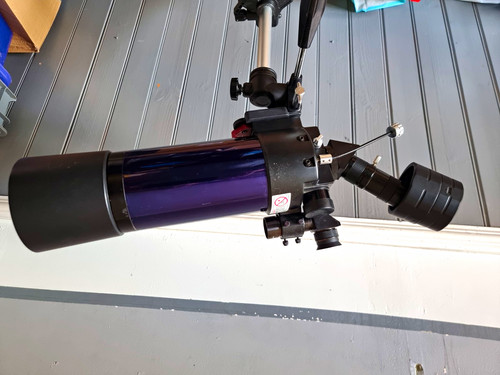 Meade etx optical - etx, .