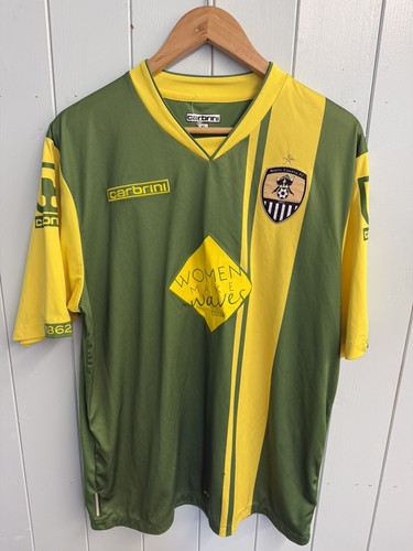Notts county away football - county,